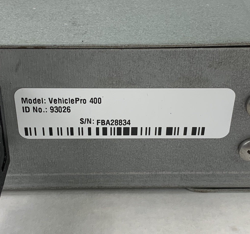 45966138