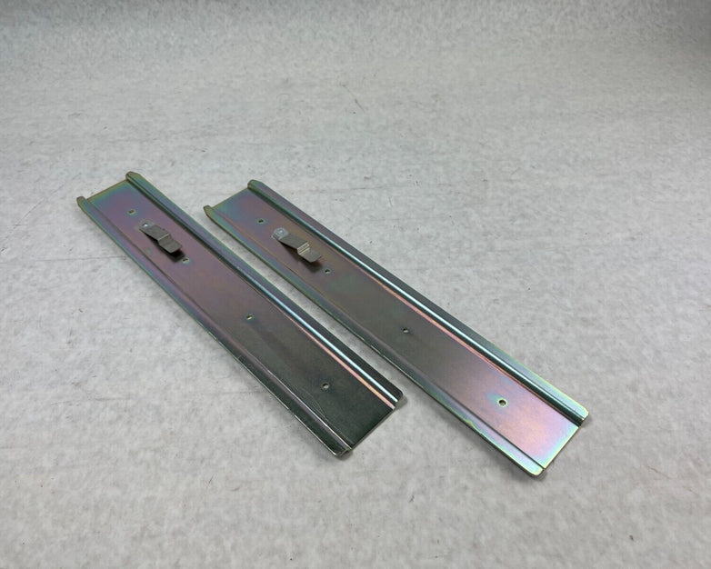 Emerson GXT3 Inner Rail's w/ Screw's