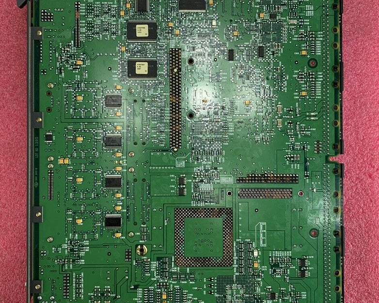 Nortel Networks NTRH3001 P0903072 REL 03 NNTMG19XTD3V 3D X-Ray Process Board
