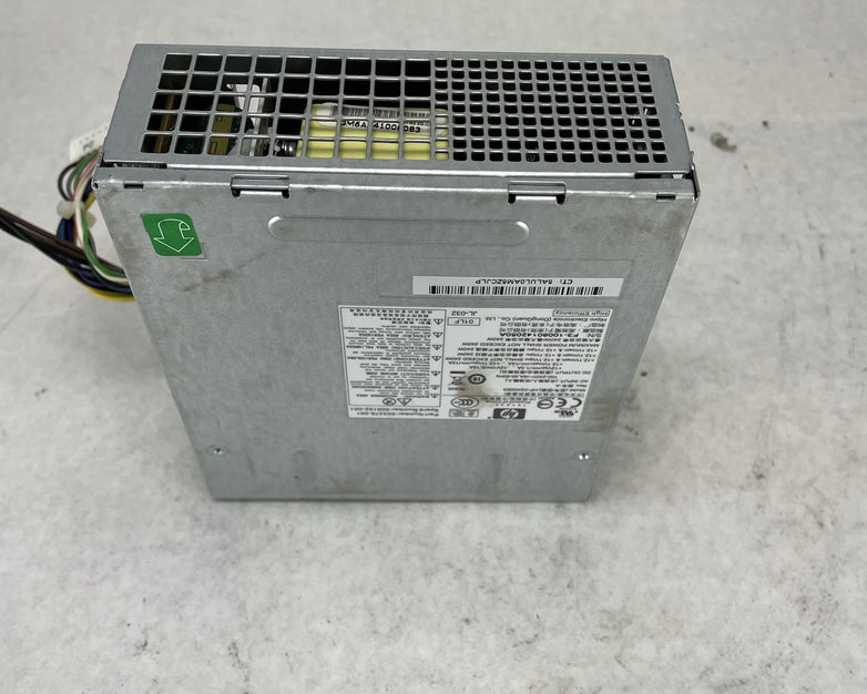HP Power Supply HP-D2402E0 240W Tested
