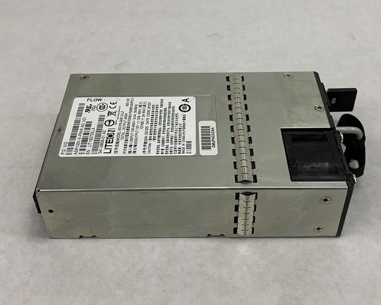 Liteon PS-2421-2-LF 400W Power Supply