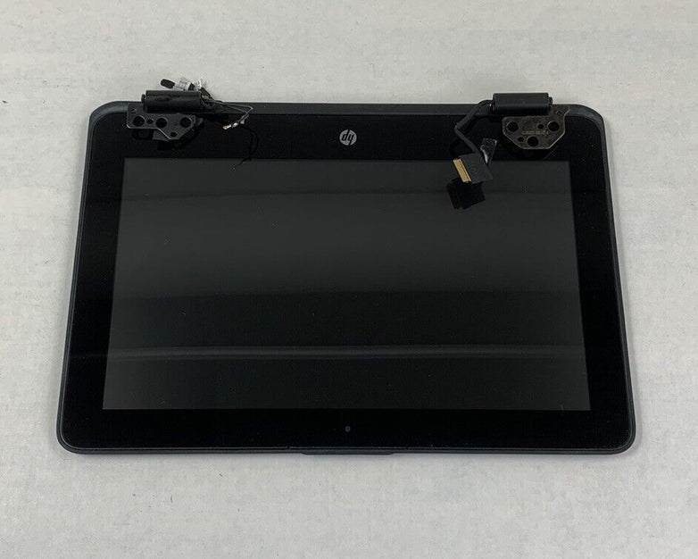 HP ProBook V360 11 G1 EE Touch Screen 11.6"
