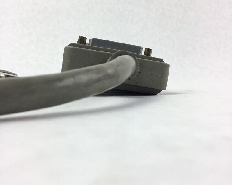 Wang Printer Interface 4 Port Hub 421-0112