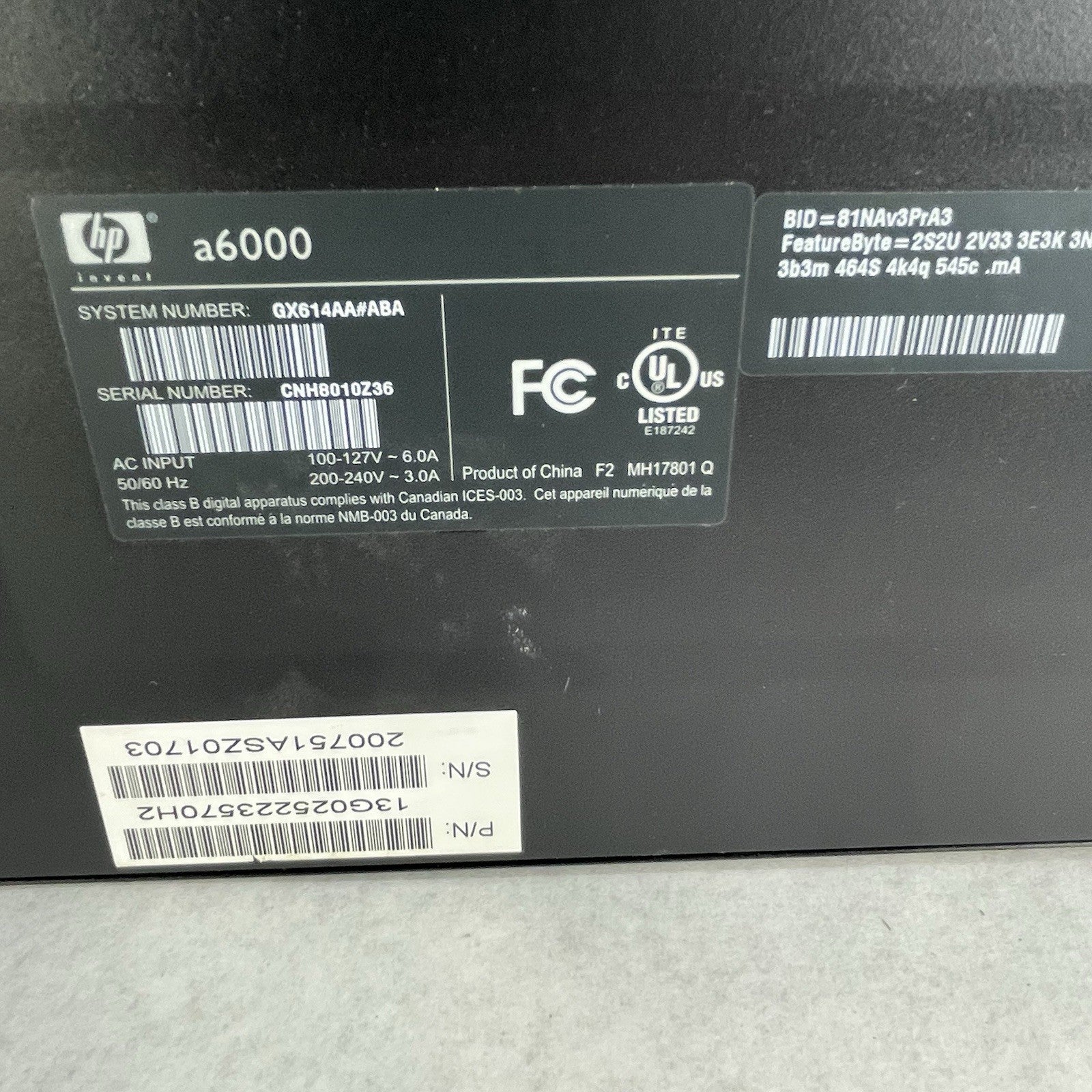 45904065