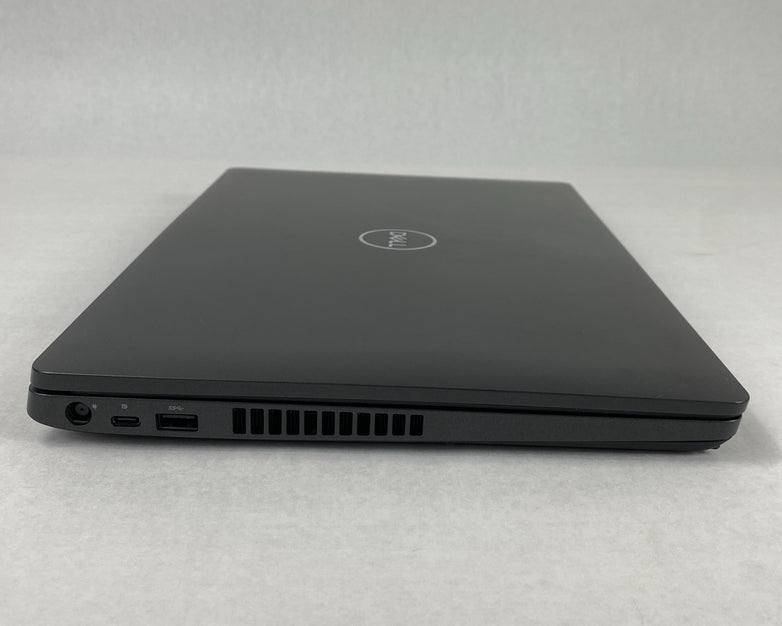 Dell Latitude 5500 Intel Core i5-8365U 1.60GHz 8GB RAM 15.6" No HDD No OS