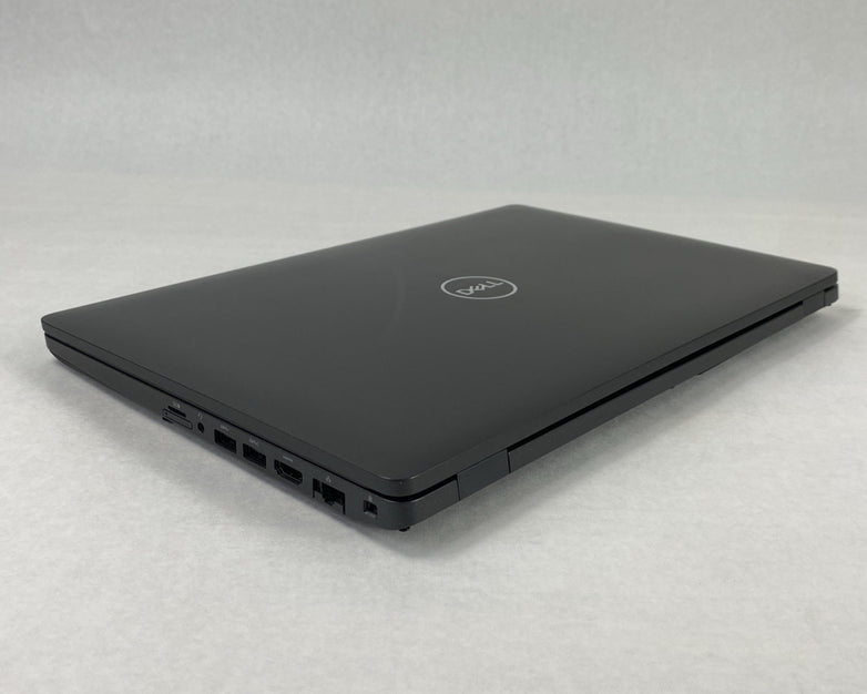 Dell Latitude 5500 Intel Core i5-8365U 1.60GHz 8GB RAM 15.6" No HDD No OS