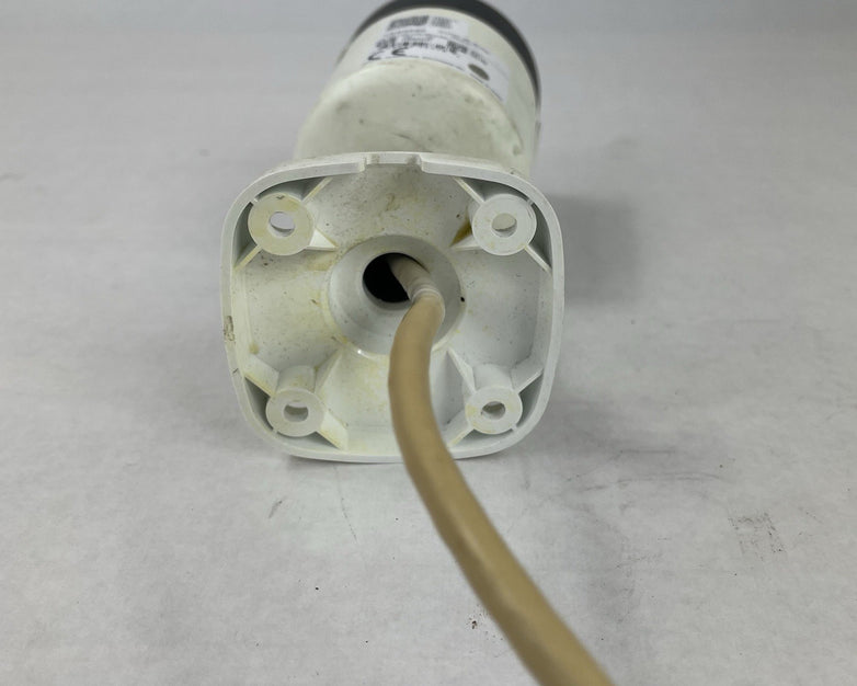 Archer AR4KB1.1 4K 8MP Bullet POE Camera Parts or Repair