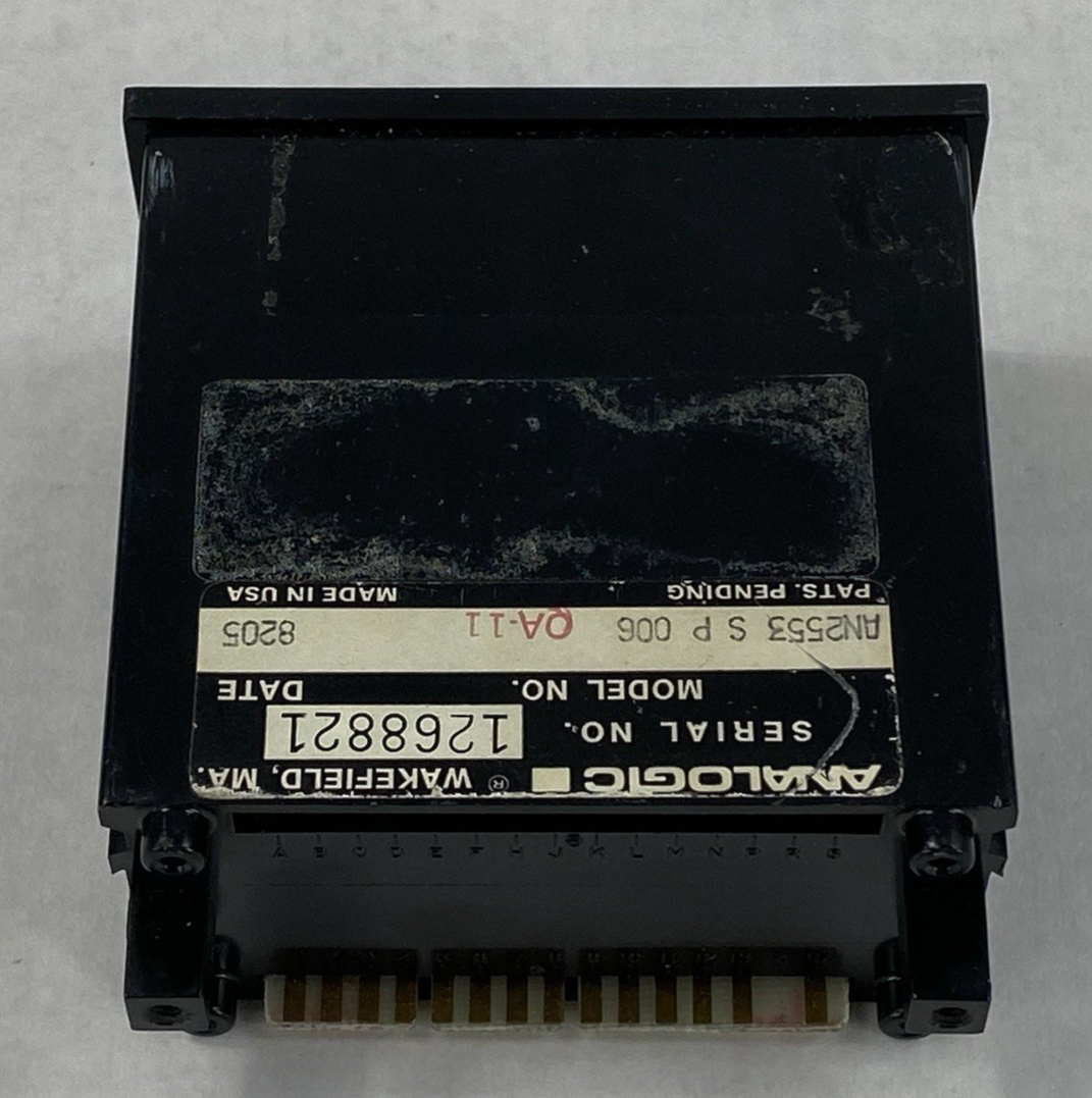 44480952