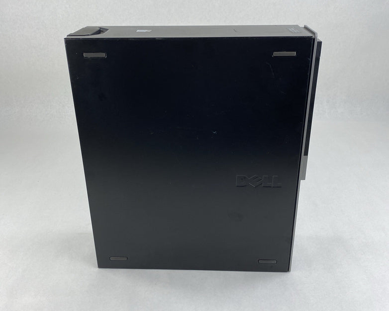 Dell OptiPlex 980 DT Intel Core i7-870 2.93GHz 8GB RAM No HDD No OS