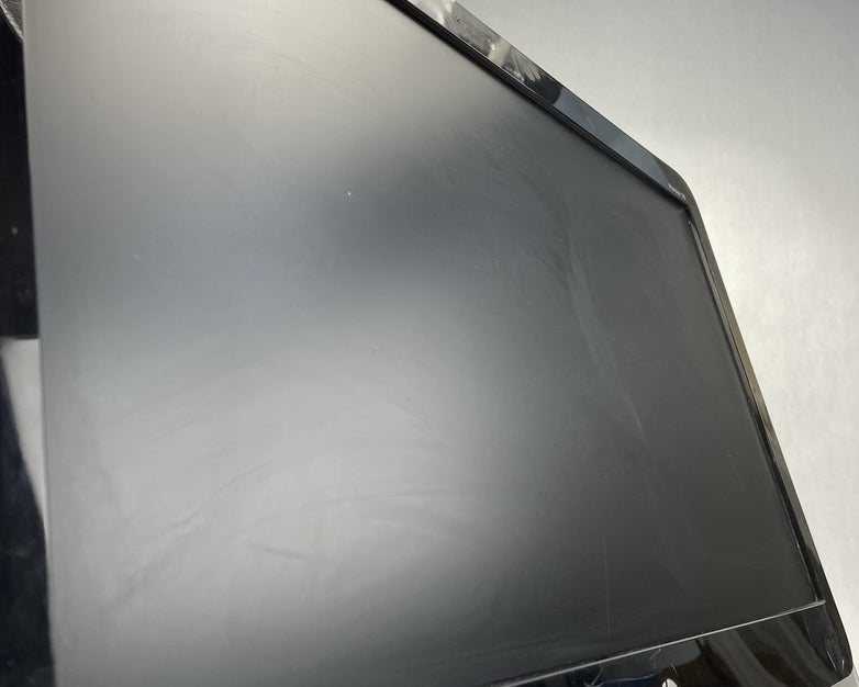 HP Pavilion 23-9010 AMD E2-3800 1.3 GHz 4 GB Ram No HDD No OS