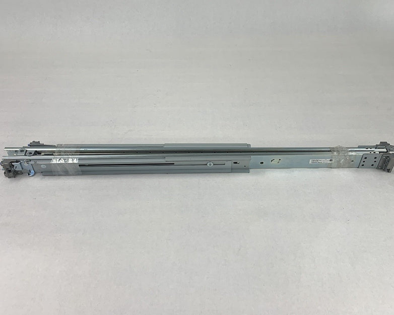 Unbranded 46C4160 / 46C4161 Server Rail Kit