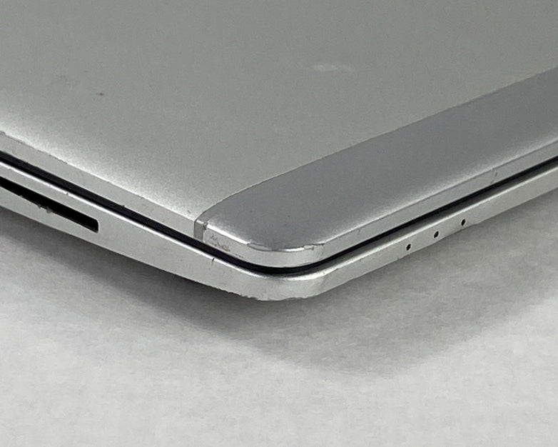 HP EliteBook 850 G6 Core i5-8365U 1.60 GHz 16 GB RAM 15.6" No HDD No OS