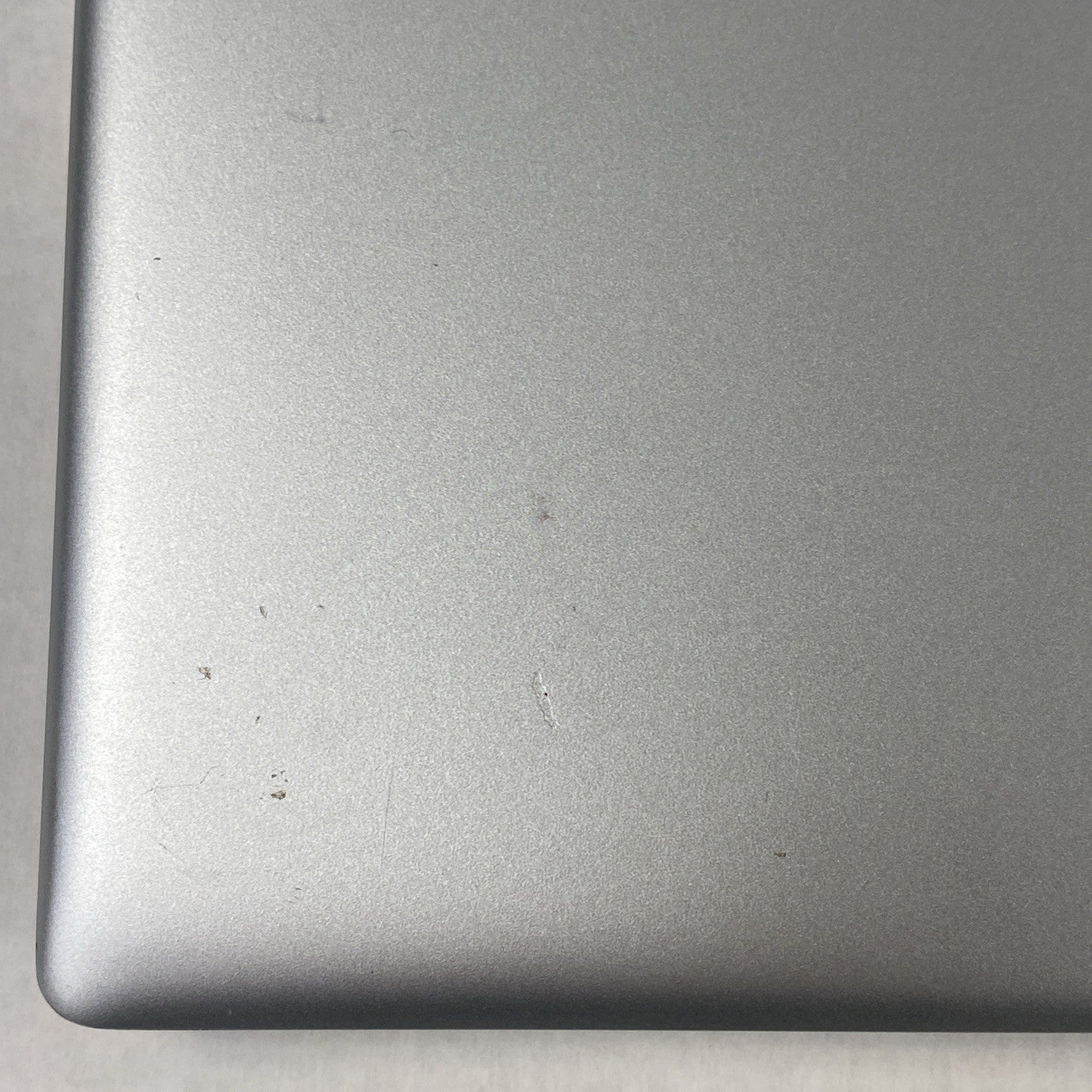 45966531