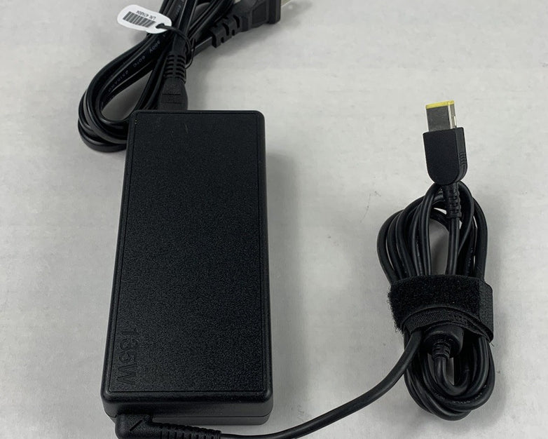 Lenovo ADL135NDC2A 135W 20V 6.75A AC Adapter Power Supply