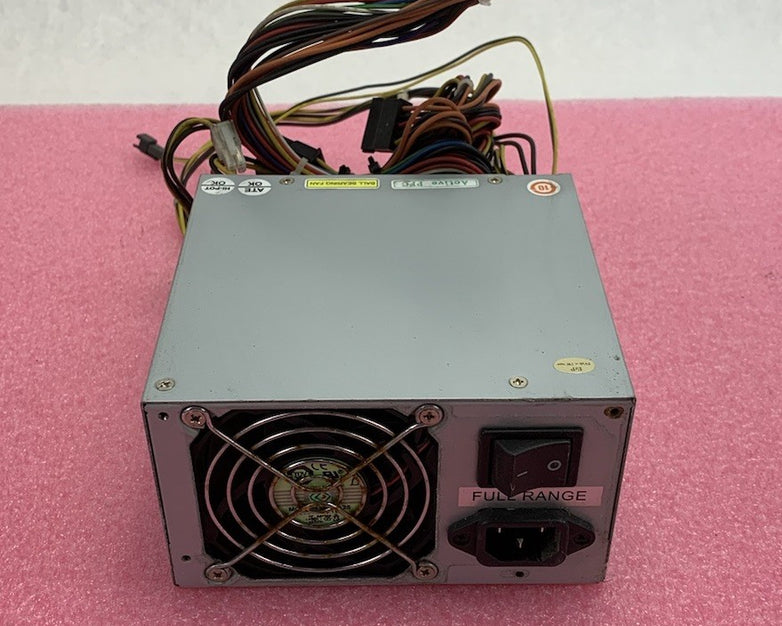 FSP Group FSP400-60PFG 400W Switching Power Supply