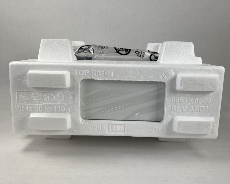 HP CF404A LaserJet 550-Sheet Paper Tray Feeder