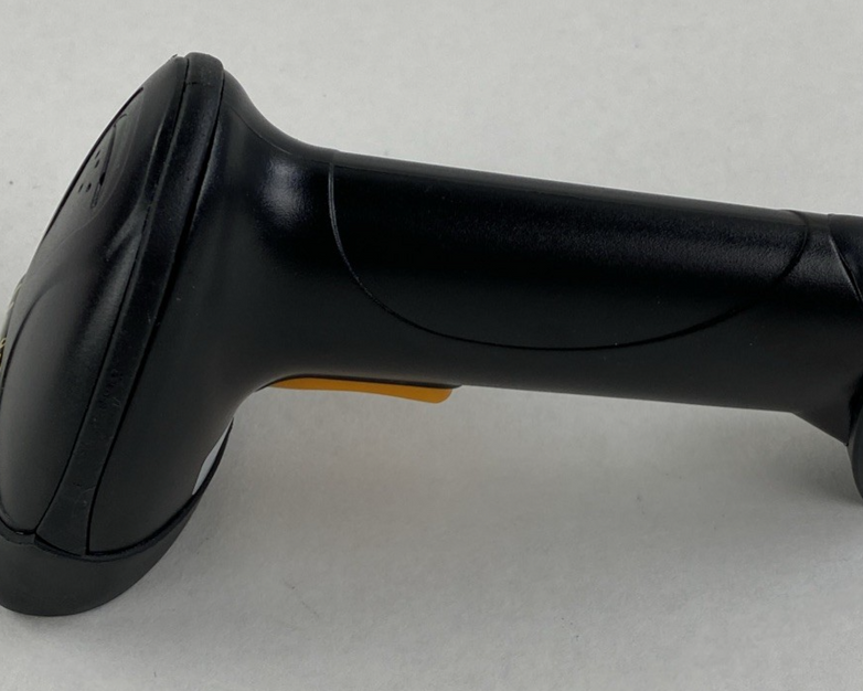 Vcall Model BP513RD Barcode Scanner No Cables (Lot of 4)