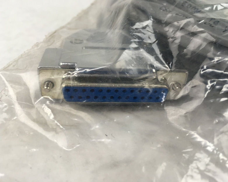 Gatekeeper Systems Controller Module Cable 010249