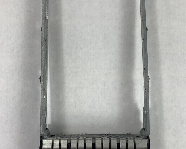 IBM 42R4127 3.5" SAS / SATA Hard Drive Caddy (Lot of 5)