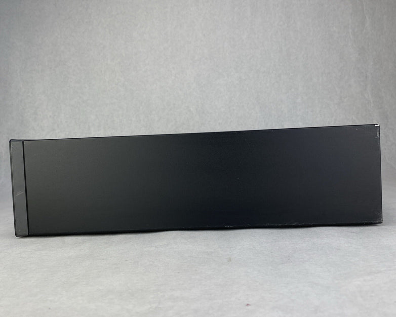 HP ProDesk 600 G1 SFF Intel Quad Core i5-4570 3.20GHz 8GB RAM DVDRW No HDD OS