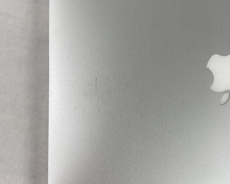 Apple MacBook Pro A1502 2015 13" Screen Keyboard Assembly - No Motherboard
