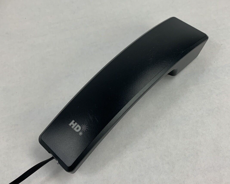 Yealink MP54 Smart Business Phone Factory Reset W/ Stand and Handset