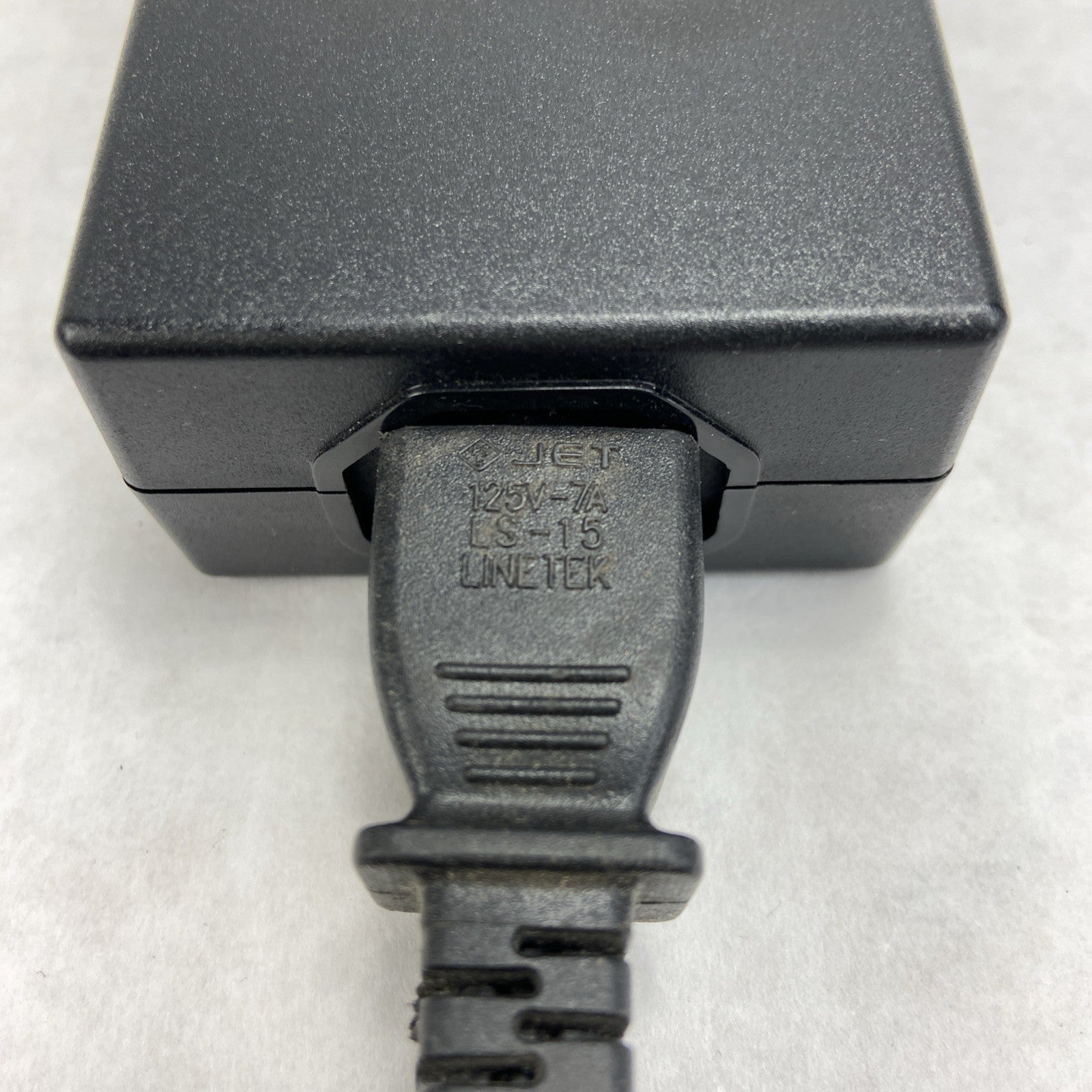 45870849