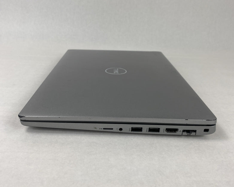 Dell Latitude 5520 Intel Core i5-1145G7 2.60 GHz 16 GB RAM 15.6" No SSD No OS