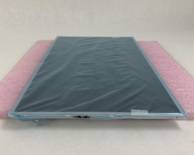 InnoLux N156B6-L0B HP HD 1366x768 Glossy 40pin Screen Replacement LED LCD New