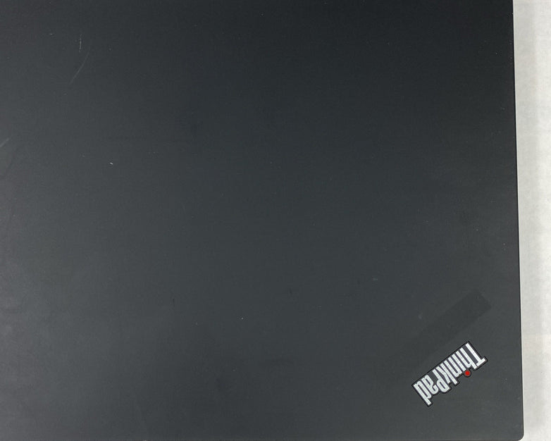 Lenovo ThinkPad T14 Gen 1 Core i5-10310U 1.70 GHz 8 GB RAM 14.0" No SSD No OS
