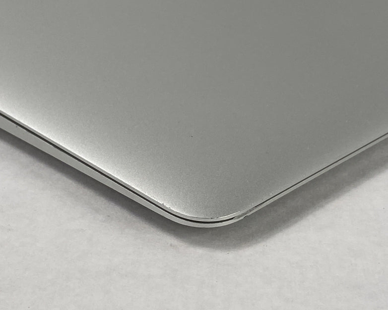 Apple MacBook Air A1465 2015 11" 1.6Ghz i5 4GB RAM 120GB SSD os12.7.6 304 Cycles