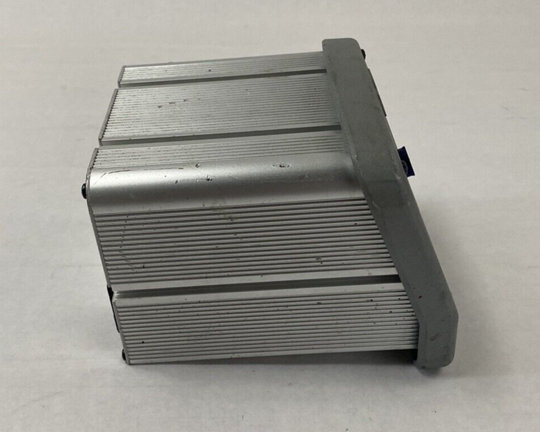 PACE ST 50 IntelliHeat Soldering Station For Parts or Repair No Power Cord/Wand