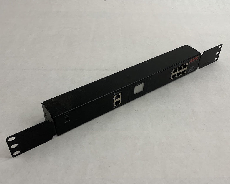 APC NetBotz NBPD0150 Sensor Pod 150