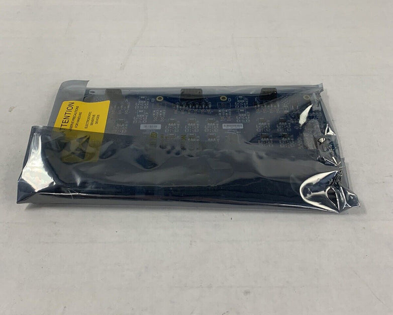 Stryker Medical 2971-022-140 Main Board PCB Assembly JSHAA20