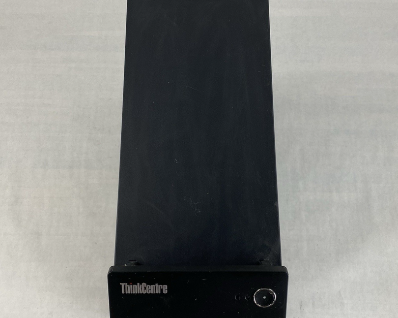 Lenovo ThinkCentre M83 MT Intel Core i7-4790 3.60GHz 8GB RAM No HDD No OS