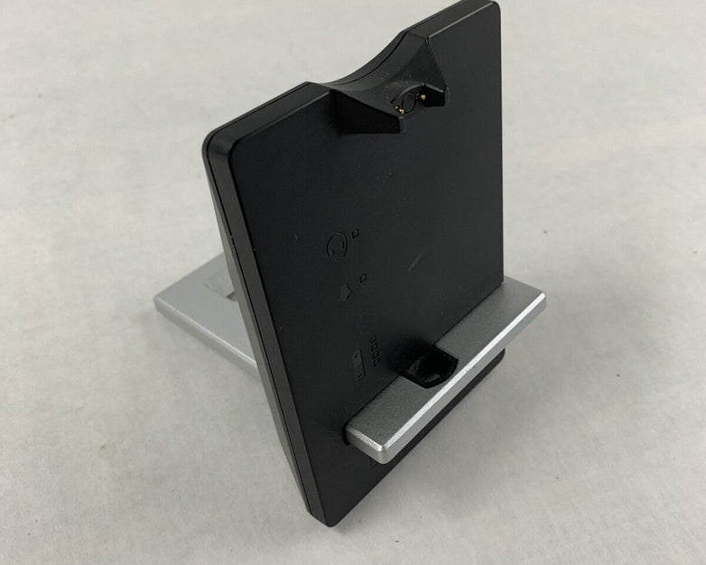 Sennheiser Model D 10 BS Phone-US 506423