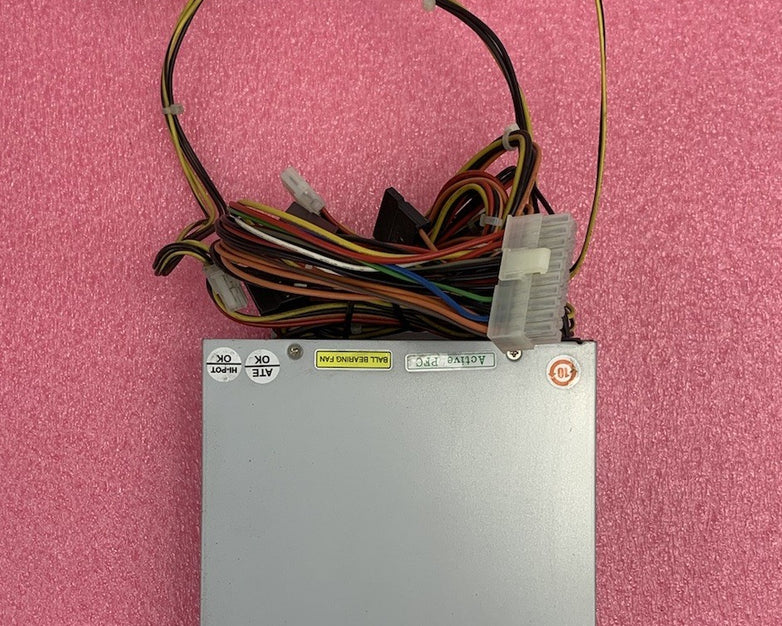 FSP Group FSP400-60PFG 400W Switching Power Supply