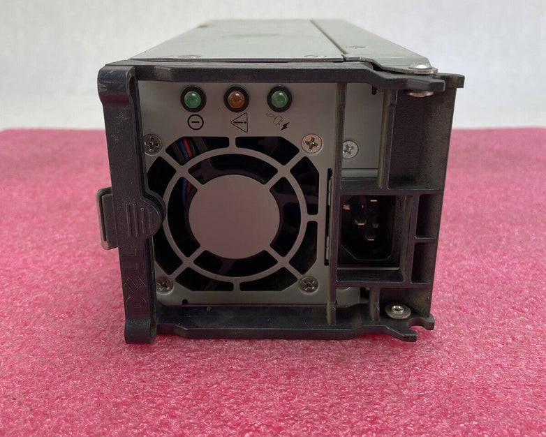Dell DPS-450FB A Rev 02 2P669 450W Power Supply
