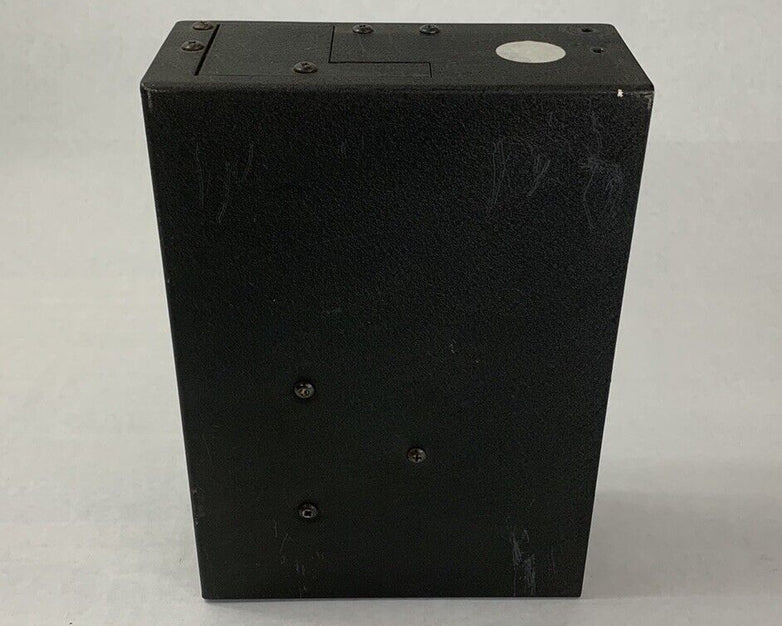 API P315X Power/Drive Indexer 95-132VAC 50/60Hz