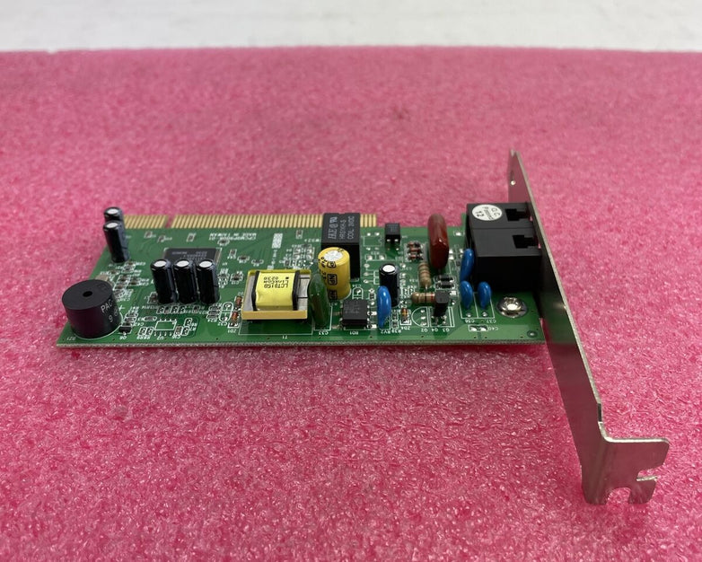Conexant HSFi CX11252-11 CPCM0P9006-01 Modem Card