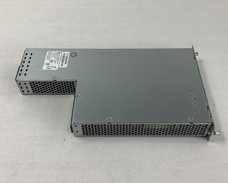 Cisco DCJ1902-01PLF Power Supply 60Hz 240V (Lot of 2)