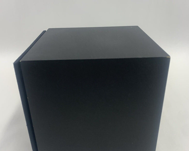 Cambridge Soundworks SW320 Speaker 12V DC