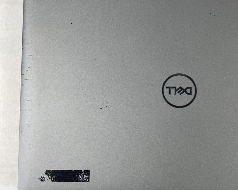 Dell Latitude 5410 Intel Core i7-10610U 1.80 GHz 16 GB RAM 14" No SSD No OS