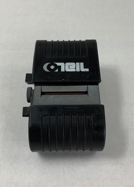 O'Neil MicroFlash 2 Thermal Printer 200052-000