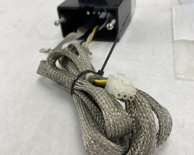 WMA 20-008273-00-01 BB1 Tower Light Assembly + Color A-016593-01-00 (Lot of 2)