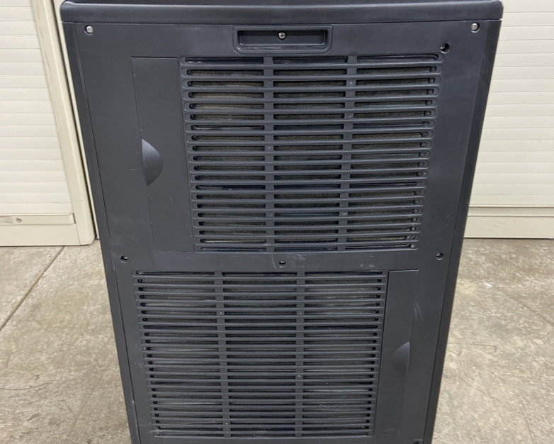 Tripp Lite SRCOOL12K Portable Air Conditioner 1400w - Parts or Repair