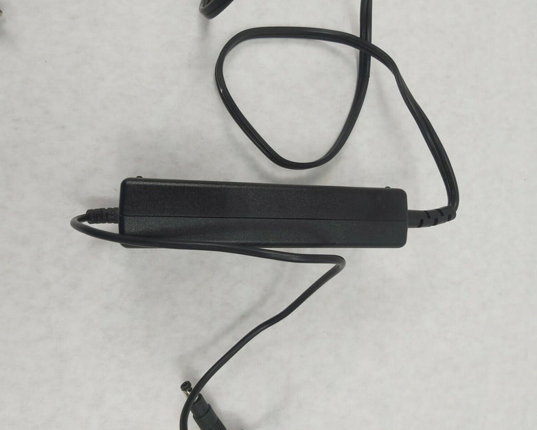 LITEON Model PB-1320-01C-ROHS 12V AC Adaptor