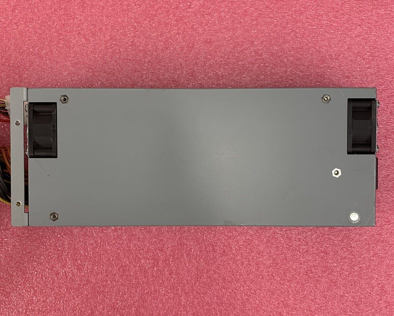 Sparkle Power SPI700U4BB Switching Power Supply
