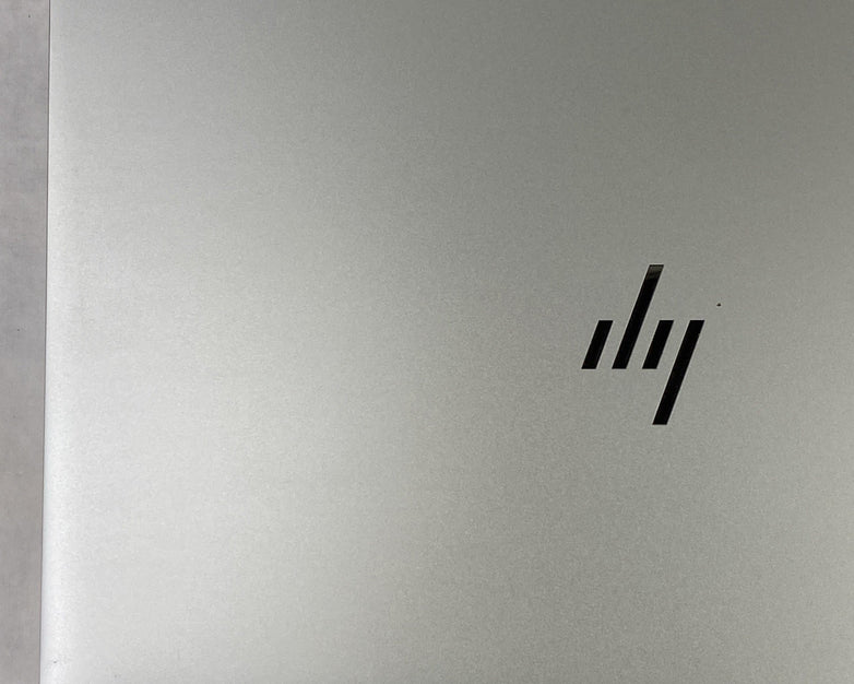 HP EliteBook 655 G9 AMD Ryzen 5 Pro 5675U 2.30GHz 8GB RAM 15.6" No HDD No OS