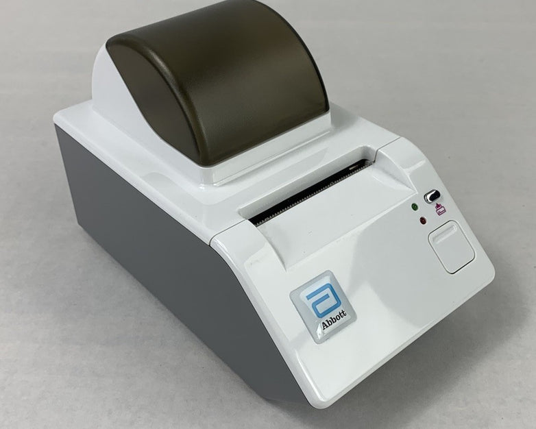 Alere BTP-L560 Universal Thermal Medical Printer